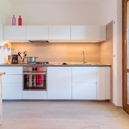 Borgo Adige 12 Apartment By Wonderful Italy Padenghe sul Garda Exterior photo
