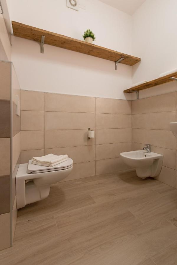 Borgo Adige 12 Apartment By Wonderful Italy Padenghe sul Garda Exterior photo